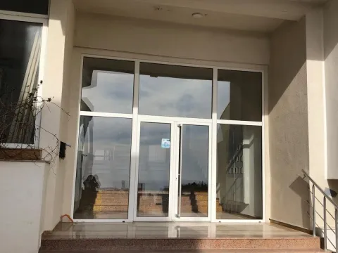 Prodaja, dvosoban stan, 100m², Pinješ, Ulcinj - image 11