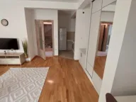 Prodaja, garsonjera, 35m², Ljubović, Podgorica - image 7