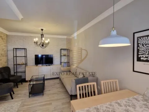 Izdavanje, trosoban stan, 70m², Telep, Novi Sad Sve Podlokacije - image 5