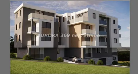 Prodaja, jednosoban stan, 32m², Banja Vrdnik, Irig - image 12