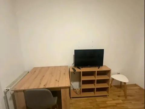 Izdavanje, garsonjera, 28m², Grbavica, Novi Sad Sve Podlokacije - image 2