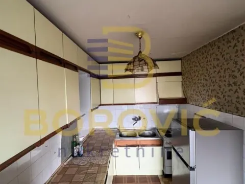 Prodaja, trosoban stan, 94m², Neimar, Vračar Sve Podlokacije - image 3