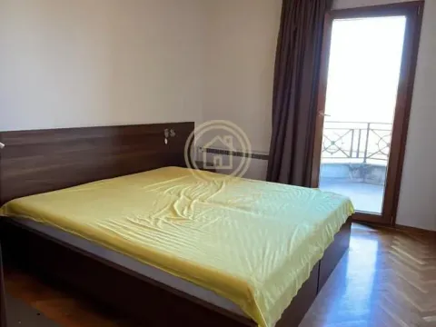 Prodaja, jednosoban stan, 41m², Centar, Vrnjačka Banja - image 6