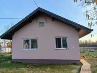 Prodaja, kuća, 55m², Ub, Srbija - image 9