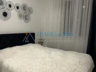 Prodaja, jednosoban stan, 48m², Bar, Crna Gora - image 4