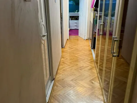 Stan in Novi Beograd Sve Podlokacije