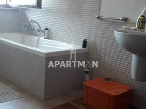 Prodaja, kuća, 212m², Mladenovac, Beograd - image 17