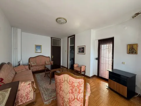 Rent, three bedroom apartment, 105m², Banjica, Voždovac Sve Podlokacije - image 11