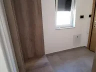 Izdavanje, dvosoban stan, 47m², Bulevar patrijarha Pavla, Novi Sad Sve Podlokacije - image 10