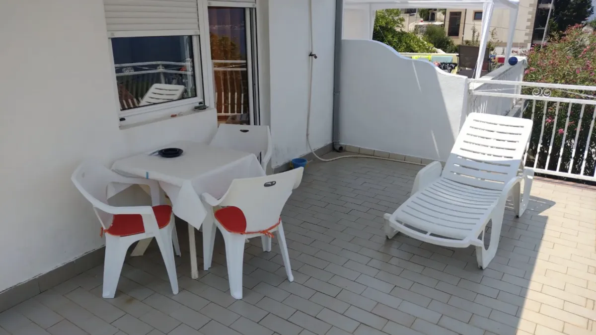 Prodaja, kuća, 168m², Krašići, Tivat