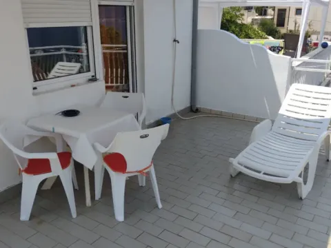 Prodaja, kuća, 168m², Krašići, Tivat - image 7