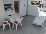 Prodaja, kuća, 168m², Krašići, Tivat - image 7