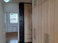 Sale, apartment, 123m², Novi Beograd Blok 29, Novi Beograd Sve Podlokacije - image 10