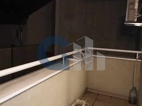 Sale, three bedroom apartment, 75m², Gradska Bolnica, Zvezdara Sve Podlokacije - image 13