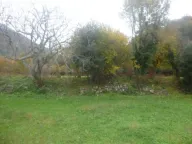 Sale, land lot, 1915m², Zaljevo, Bar - image 5