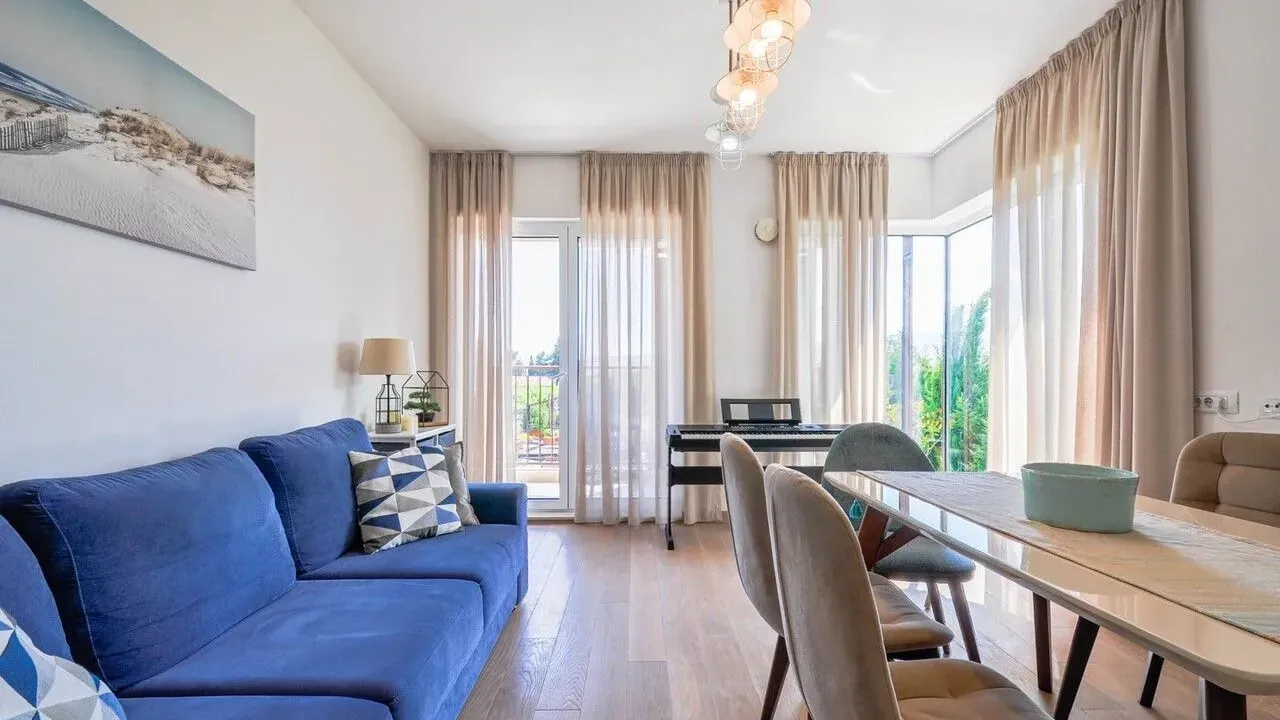 Sale, house, 20m², Donja Lastva, Tivat