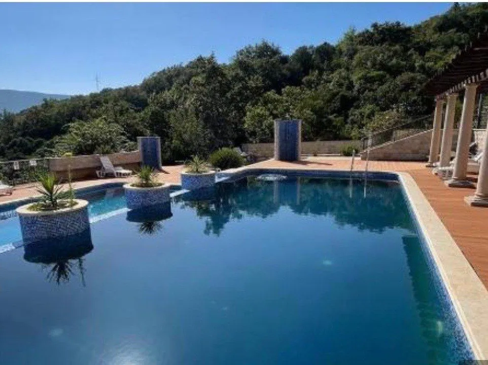 Prodaja, stan, 59m², Topla, Herceg Novi