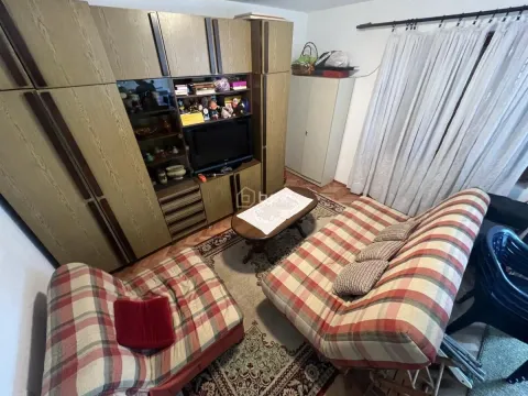 Prodaja, kuća, 280m², Niš, Srbija - image 9