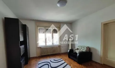 Izdavanje, trosoban stan, 79m², Grbavica, Novi Sad Sve Podlokacije - image 3