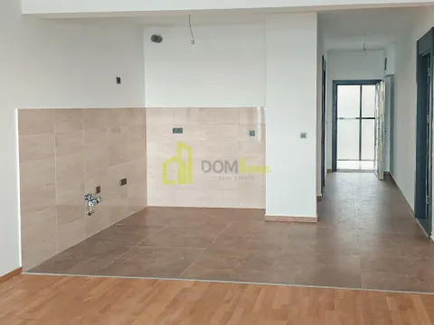 Sale, two bedroom apartment, 67m², Sveti Stefan, Budva - image 8