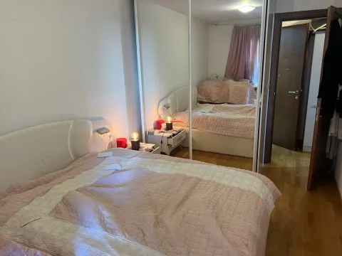 Prodaja, trosoban stan, 120m², Tološi, Podgorica - image 5