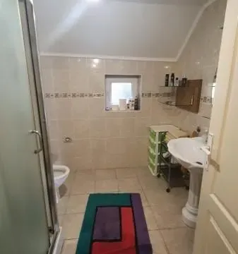 Prodaja, kuća, 168m², Kamenjar, Novi Sad Sve Podlokacije - image 10