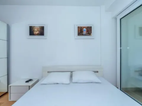 Izdavanje, stan, 72m², Pržno, Budva - image 4