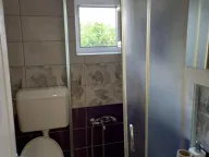 Izdavanje, trosoban stan, 78m², Avijatičarsko naselje, Novi Sad Sve Podlokacije - image 9