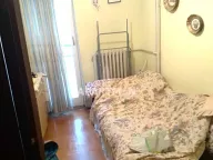 Prodaja, dvosoban stan, 71m², Novi Beograd Blok 61, Novi Beograd Sve Podlokacije - image 5