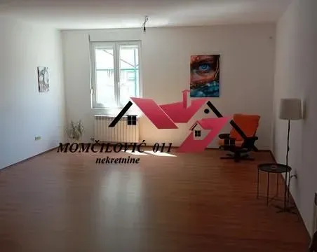 Stan in Voždovac Sve Podlokacije