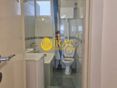 Prodaja, jednosoban stan, 38m², Vračar Sve Podlokacije, Beograd - image 7