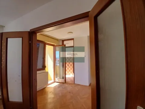 Prodaja, jednosoban stan, 44m², Centar, Jagodina - image 3