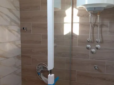 Prodaja, trosoban stan, 75m², Veternik, Novi Sad Sve Podlokacije - image 11