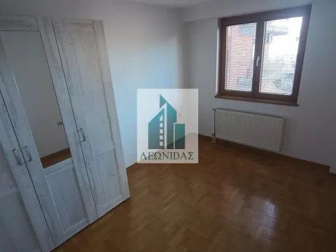 Izdavanje, jednosoban stan, 42m², Medijana, Niš - image 8