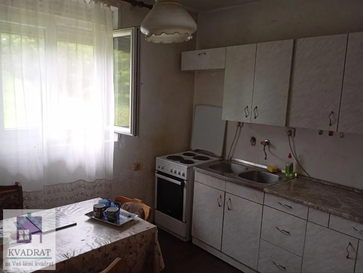 Sale, house, 133m², Mislodjin, Obrenovac
