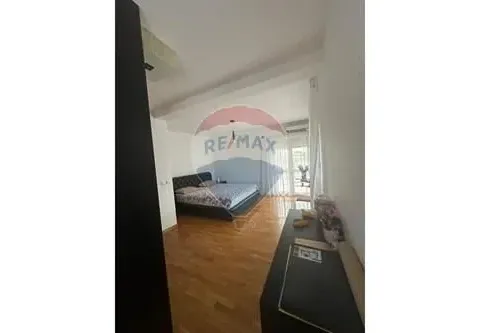 Sale, house, 816m², Polje, Bar - image 4