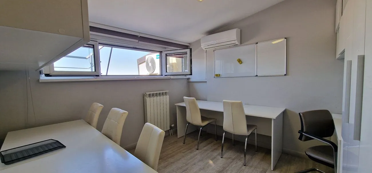 Prodaja, stan, 118m², Đeram Pijaca, Beograd