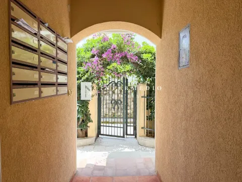 Prodaja, jednosoban stan, 33m², Igalo, Herceg Novi - image 3