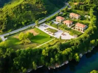 Sale, land lot, 9099m², Velje Brdo, Podgorica - image 3