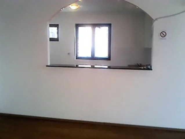 Rent, office space, 250m², Cvetkova Pijaca, Zvezdara Sve Podlokacije