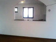 Izdavanje, poslovni prostor, 250m², Cvetkova Pijaca, Zvezdara Sve Podlokacije - image 3