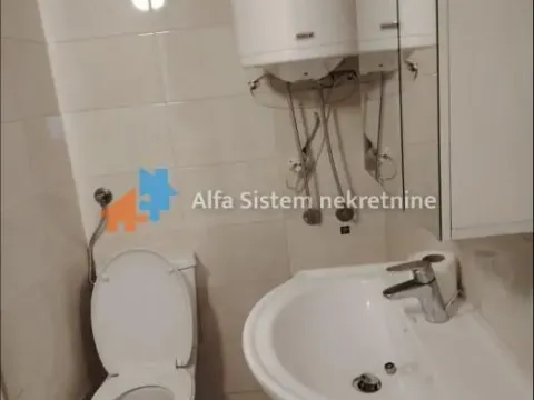 Izdavanje, kuća, 115m², Šumice, Beograd - image 16