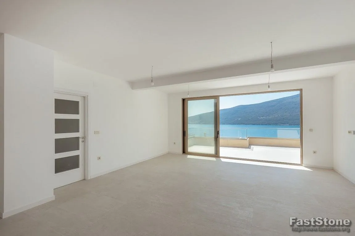 Prodaja, kuća, 144m², Đenovići, Herceg Novi