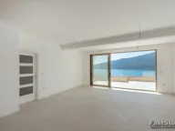 Sale, house, 144m², Đenovići, Herceg Novi - image 14