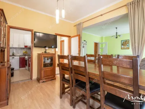 Prodaja, dvosoban stan, 71m², Topla, Herceg Novi - image 5