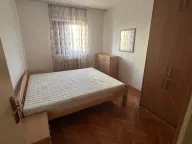 Izdavanje, trosoban stan, 98m², Preko Morače, Podgorica - image 8