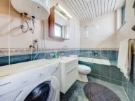 Prodaja, dvosoban stan, 85m², Centar, Podgorica - image 8