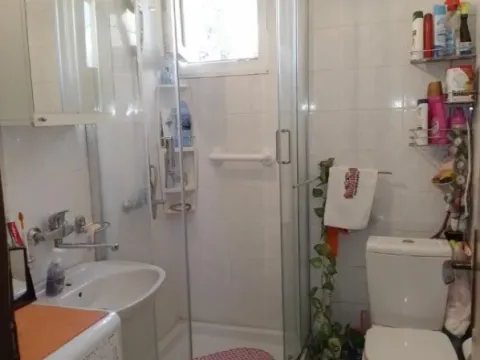 Sale, one bedroom apartment, 40m², Podkošljun, Budva - image 6