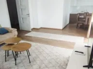 Izdavanje, trosoban stan, 100m², Zagorič, Podgorica - image 3