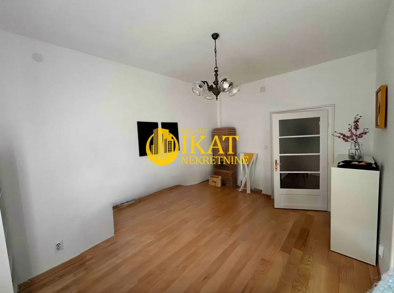 Izdavanje, dvosoban stan, 52m², Lion, Zvezdara Sve Podlokacije